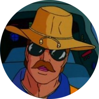 Avatar for StaleKoffe