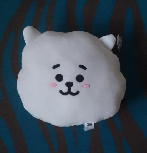Image attached toot