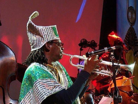 Image attached toot