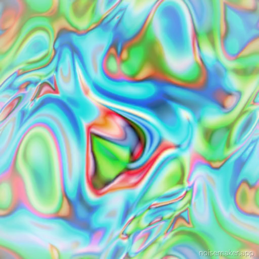 "just refracts maam" is an abstract generative art composition. (An error occurred while trying to come up with a better description)

Seed: 8940