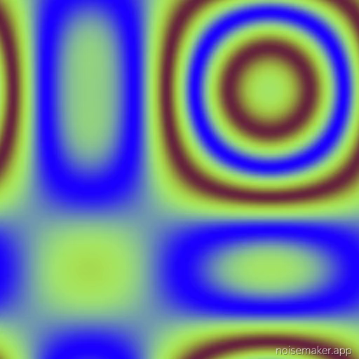 "quadrants" is an abstract generative art composition. (An error occurred while trying to come up with a better description)

Seed: 48616