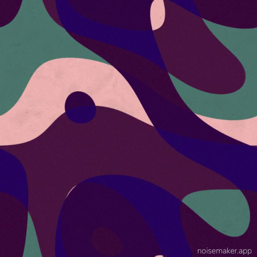 "hotel carpet" is an abstract generative art composition. (An error occurred while trying to come up with a better description)

Seed: 24131