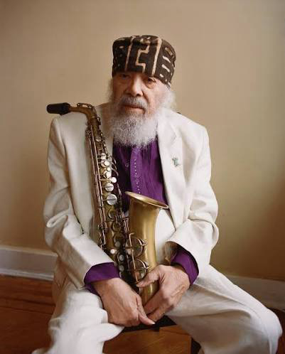 Image attached toot