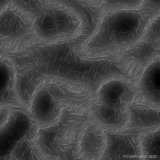 "twisted" is an abstract generative art composition. (An error occurred while trying to come up with a better description)

Seed: 21336