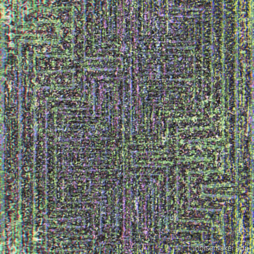"cell refract" is an abstract generative art composition. (An error occurred while trying to come up with a better description)

Seed: 30025