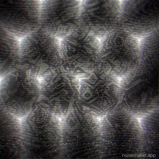"emo" is an abstract generative art composition. (An error occurred while trying to come up with a better description)

Seed: 49052