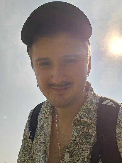 Image attached toot