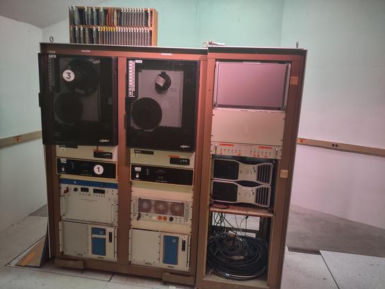 pdp-11