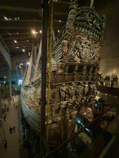 Image attached toot