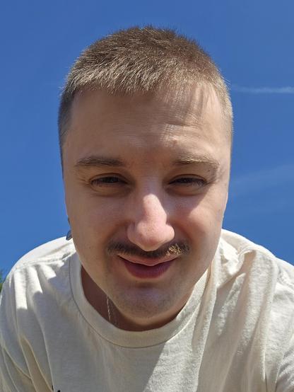 Image attached toot