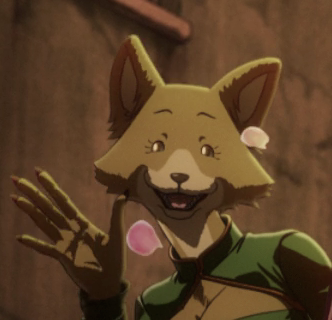 Image attached toot
