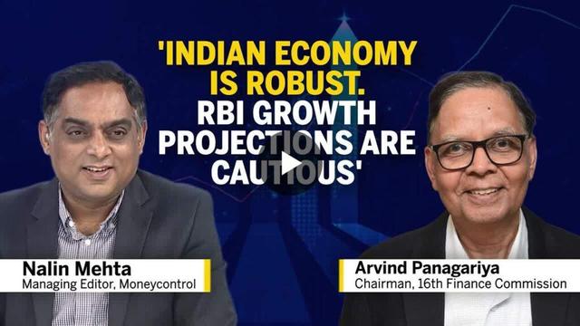 #mcexclusive #tariffs #economy #trade | moneycontrol.com