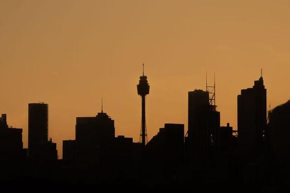 Cities are getting hotter and bigger – new research reveals the scale of the challenge