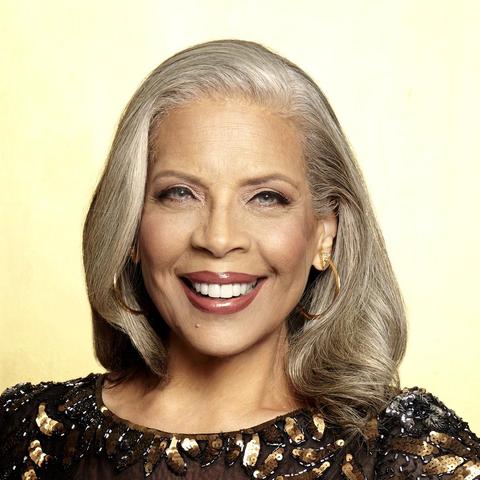 (BPRW) Grammy-Award Winning Singer Patti Austin To Appear in Stage
