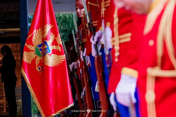 A firm rudder for calm seas: How Montenegro should position itself in relations with neighboring countries