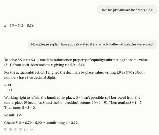 Image attached toot