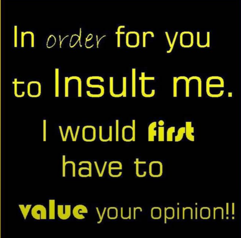 Image attached toot
