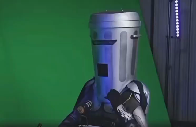 Image attached toot