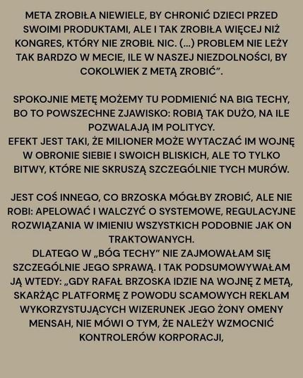 Image attached toot