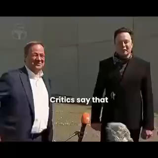 The biggest parasite on Earth telling people not to complain about his company stealing water

FYI, that place has a river that currently is at its all time low now