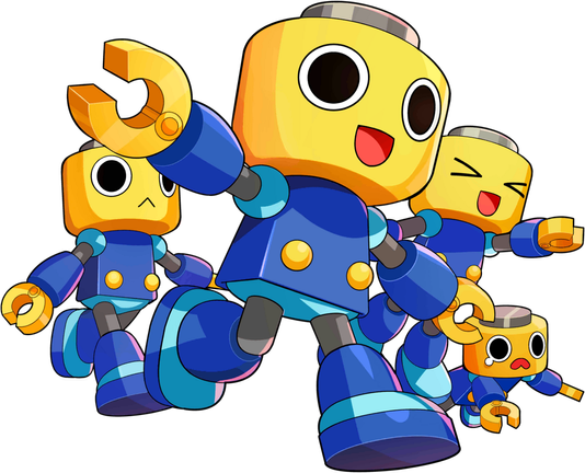 Image attached toot