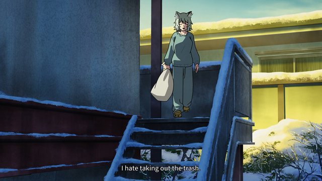 screenshot_mpv:Chainsmoker.Cat.S01E08.1080p.NF.WEB-DL.AAC2.0.H.264-VARYG@00:12:37.632.png