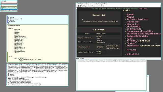 screen.png