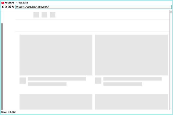 screen.png