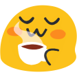 :blobcoffee: :blobcoffee: